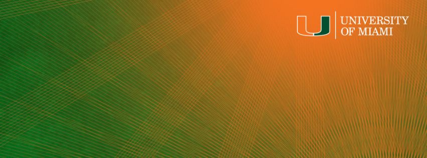 University of Miami Information Technology