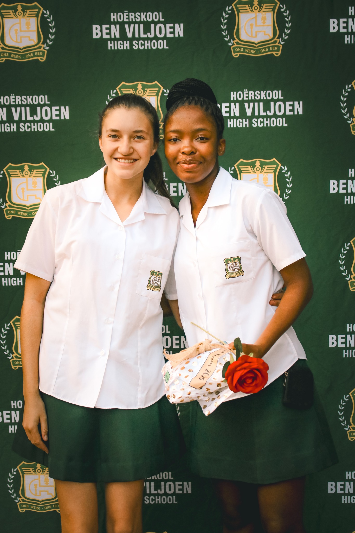 ho-rskool-ben-viljoen-added-a-new-ho-rskool-ben-viljoen