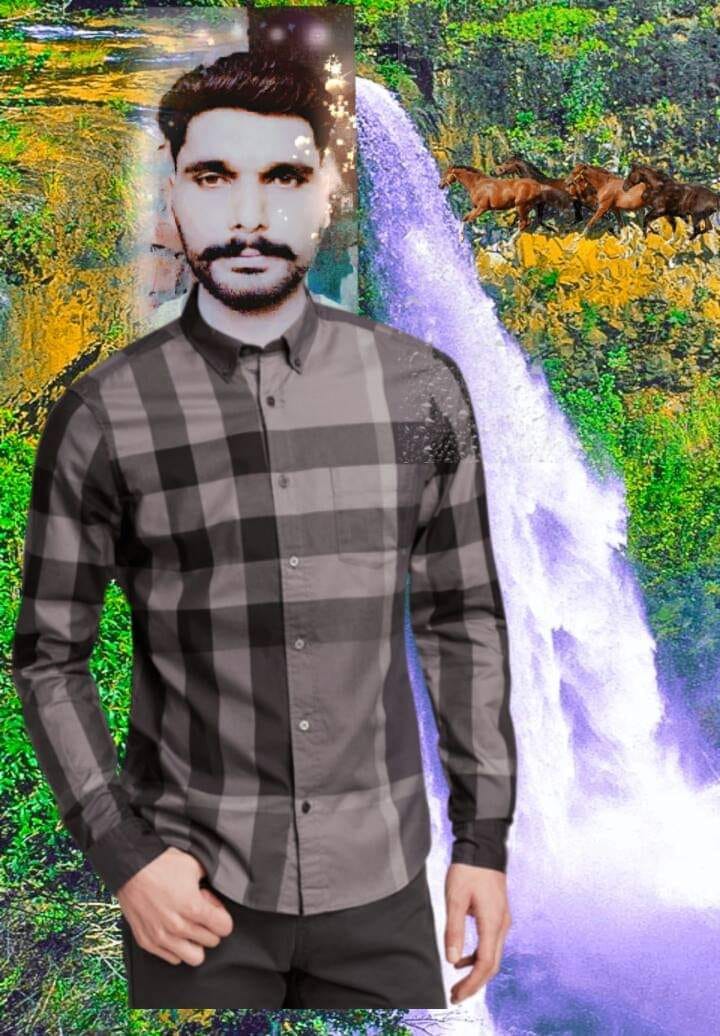 Intzar G In