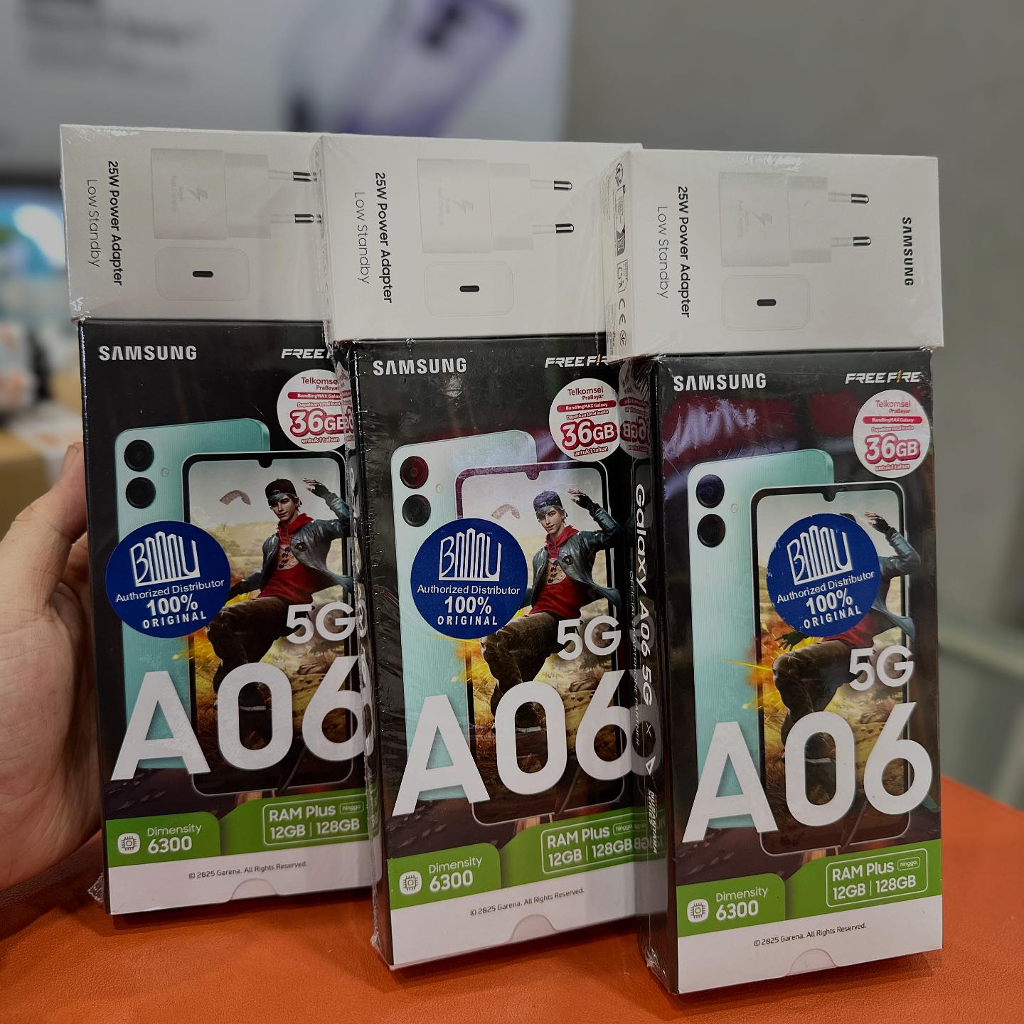 Xenium Ponsel Baganbatu | Bagansinembah