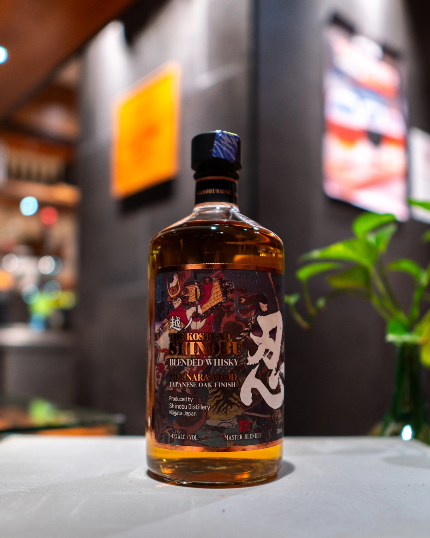 AT Jr. AGING TRIPLE 180ml 20本セット