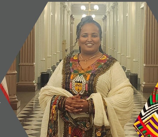 Arlington Historical Society - Celebrate Black History month by ...