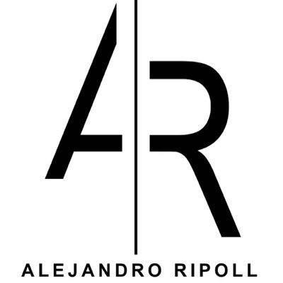 Alejandro Ripoll