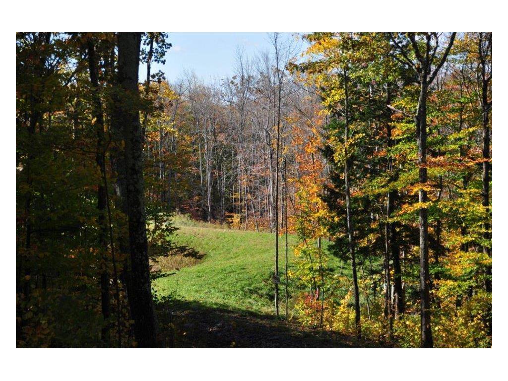 Stone Ridge Farm | Falmouth ME
