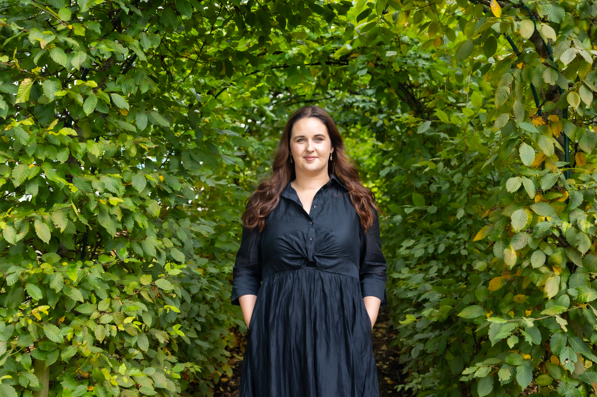 University College Cork - CUBS Conference 2019 Speaker Spotlight ...