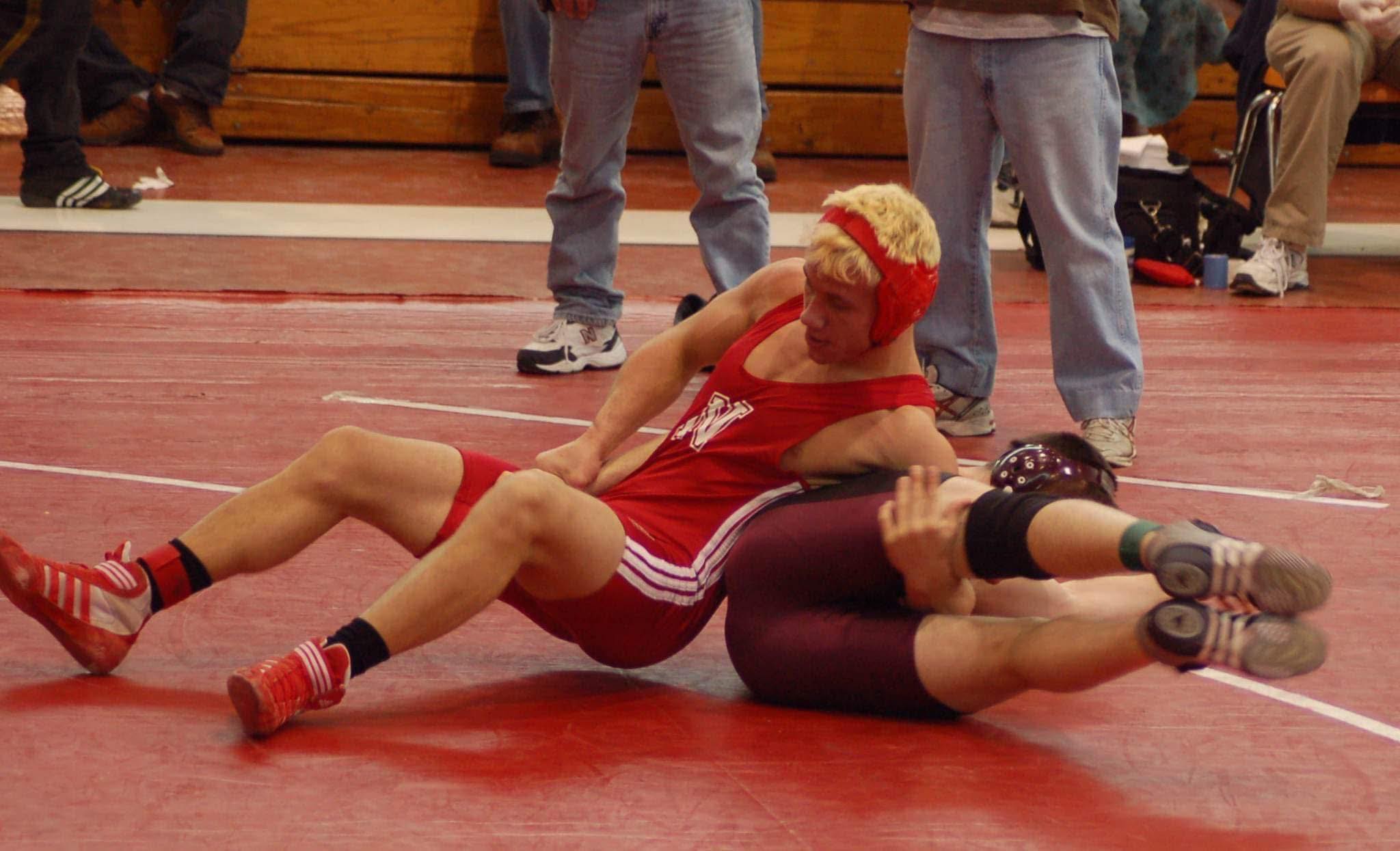 Massachusetts - Happy Birthday to one of North Attleboro’s all-time ...