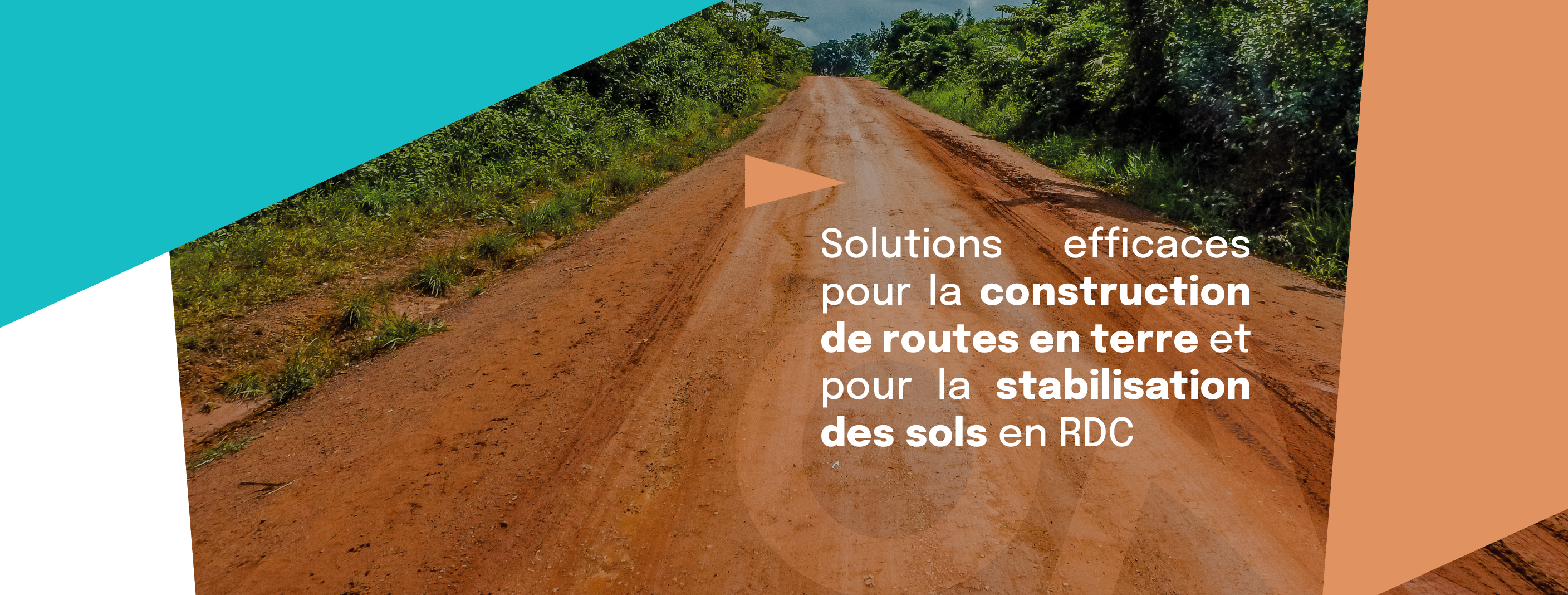 roads-rdc-kinshasa