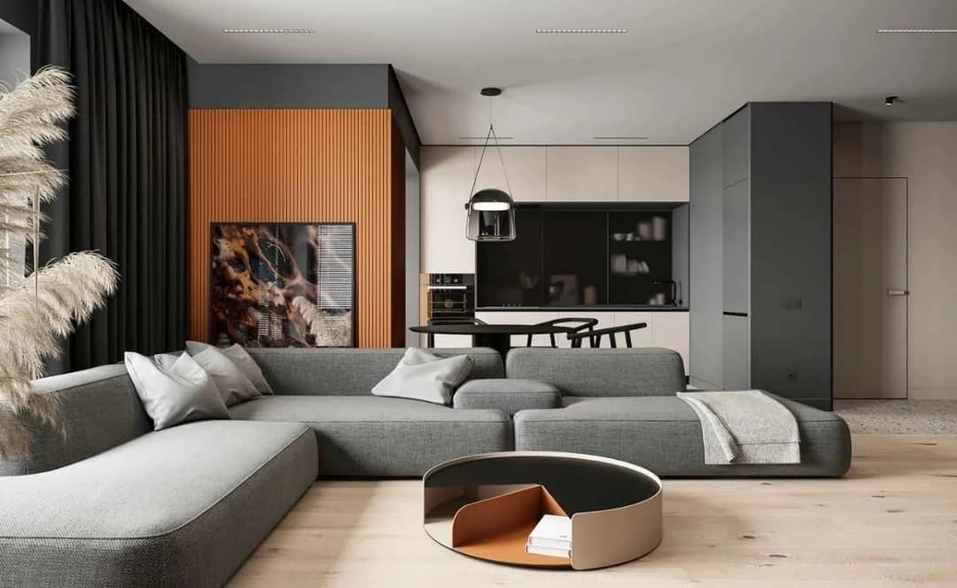 MODS Design | Johor Bahru