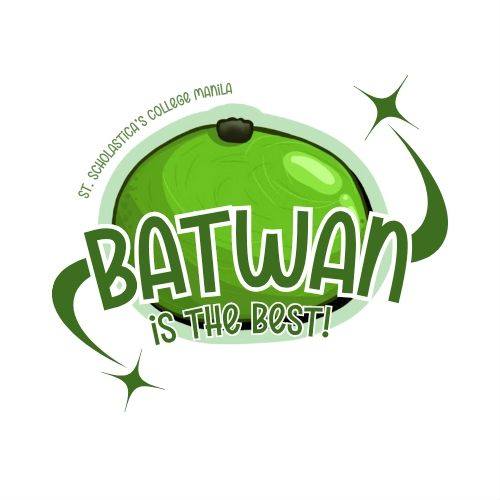 Batwan and Only - Did you know? Batwan isn’t just a wild... | Facebook