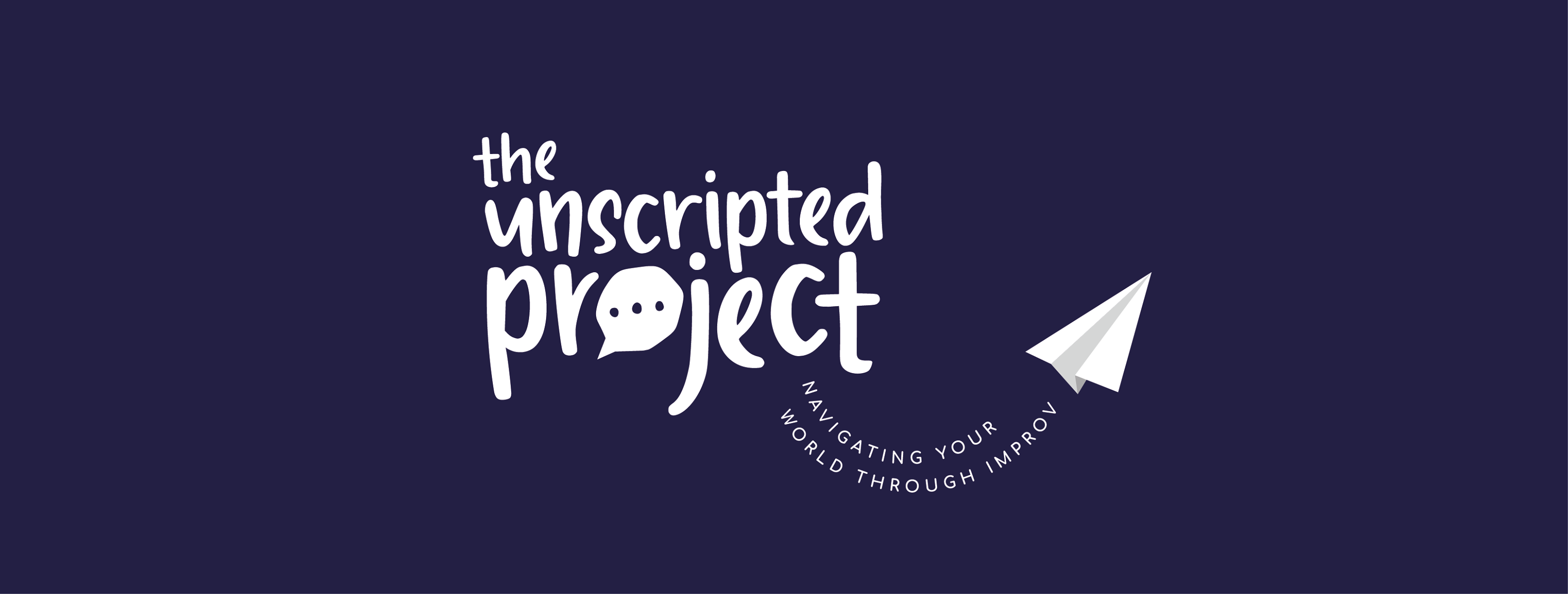 The Unscripted Project