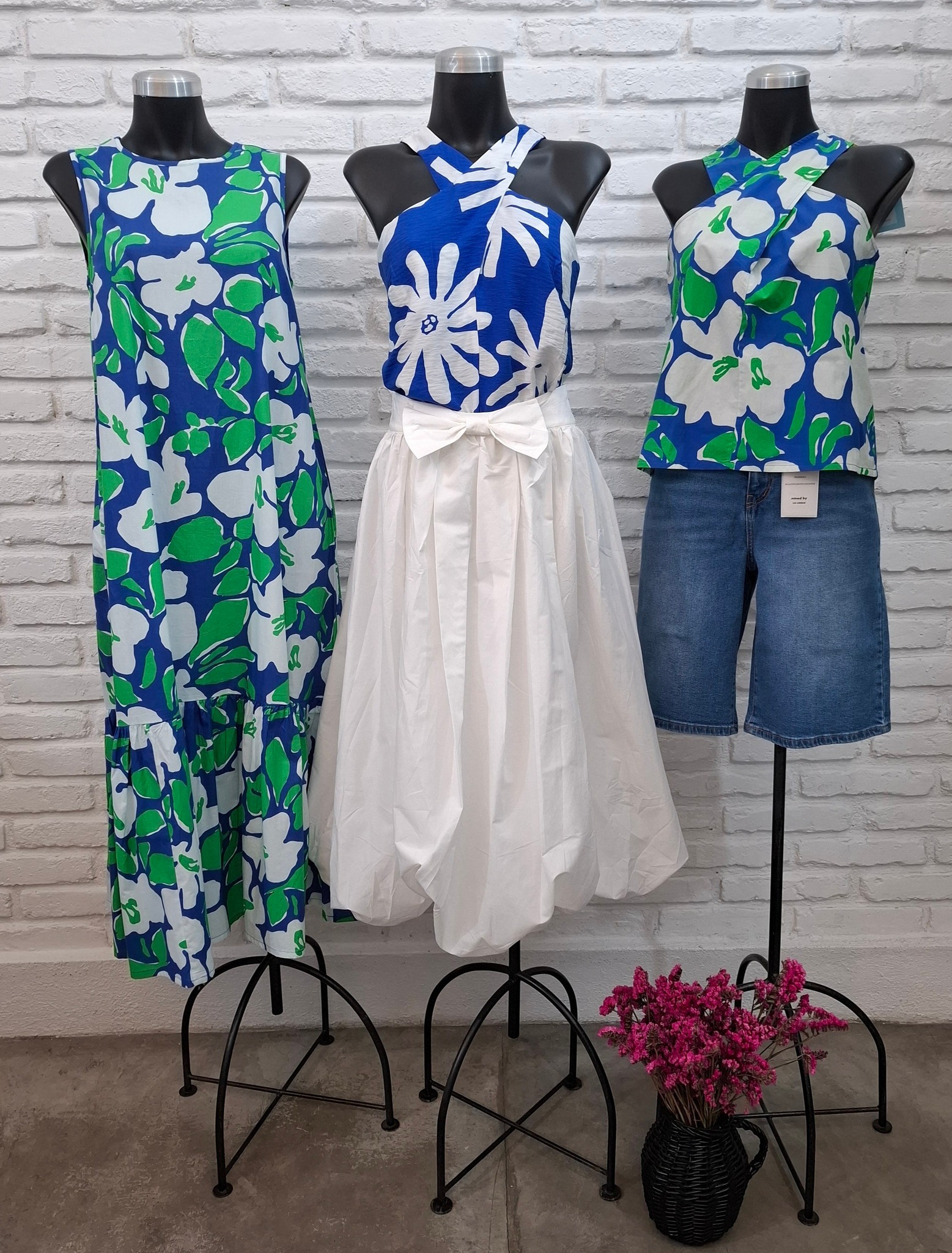 Sugar & Love Sugar & Love added a new photo.