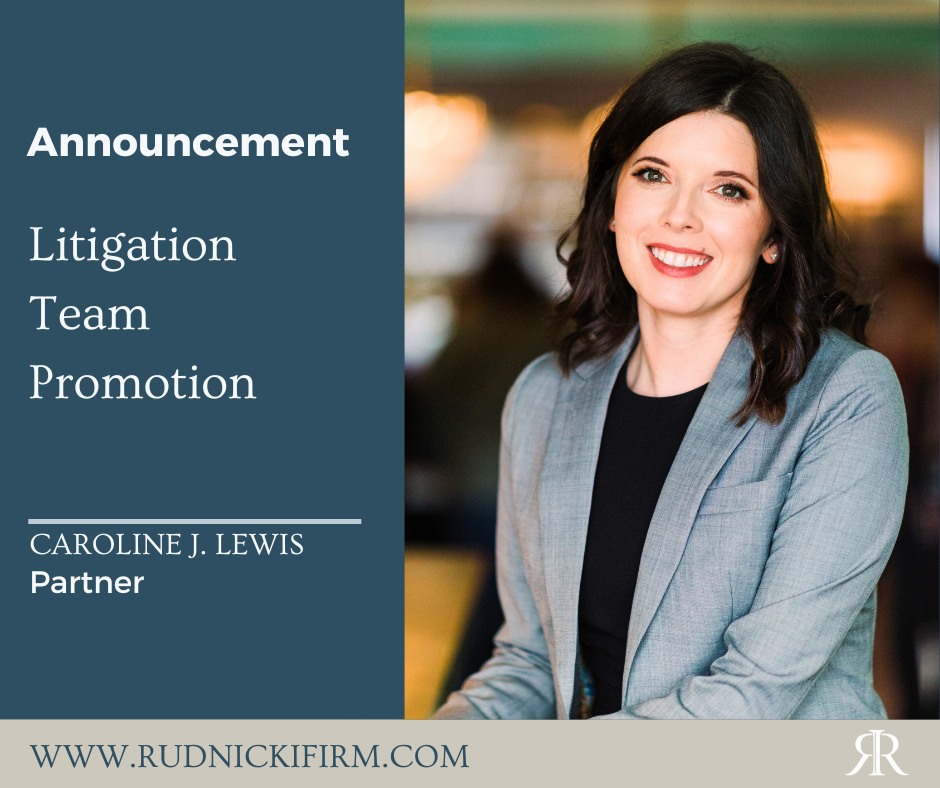 The Rudnicki Firm | Oklahoma City OK