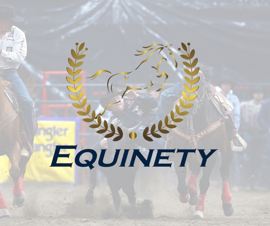 Pro - The Canadian Professional Rodeo Association is proud to welcome ...
