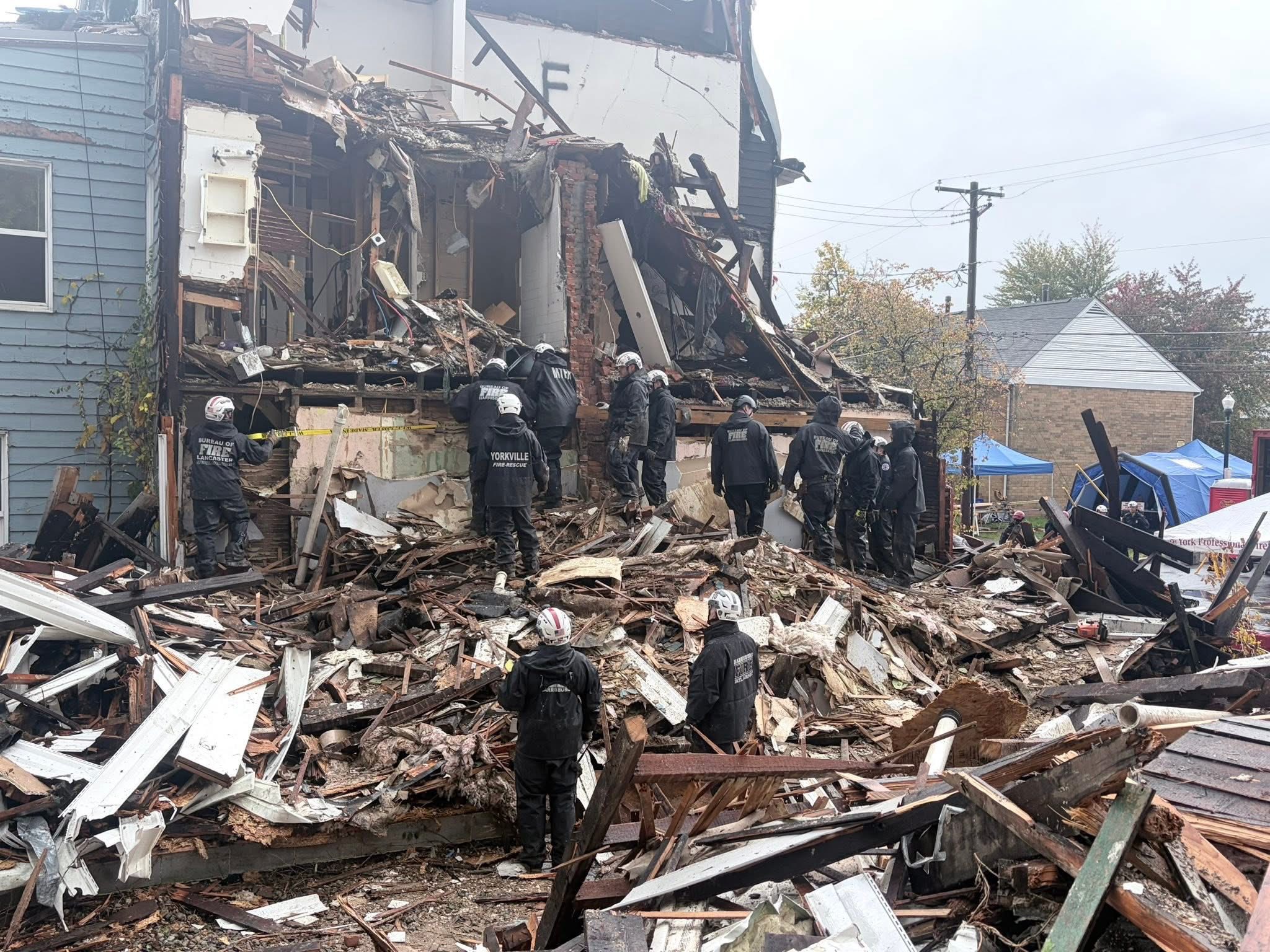 Manheim - Members of our Special Operations team took part in a ...