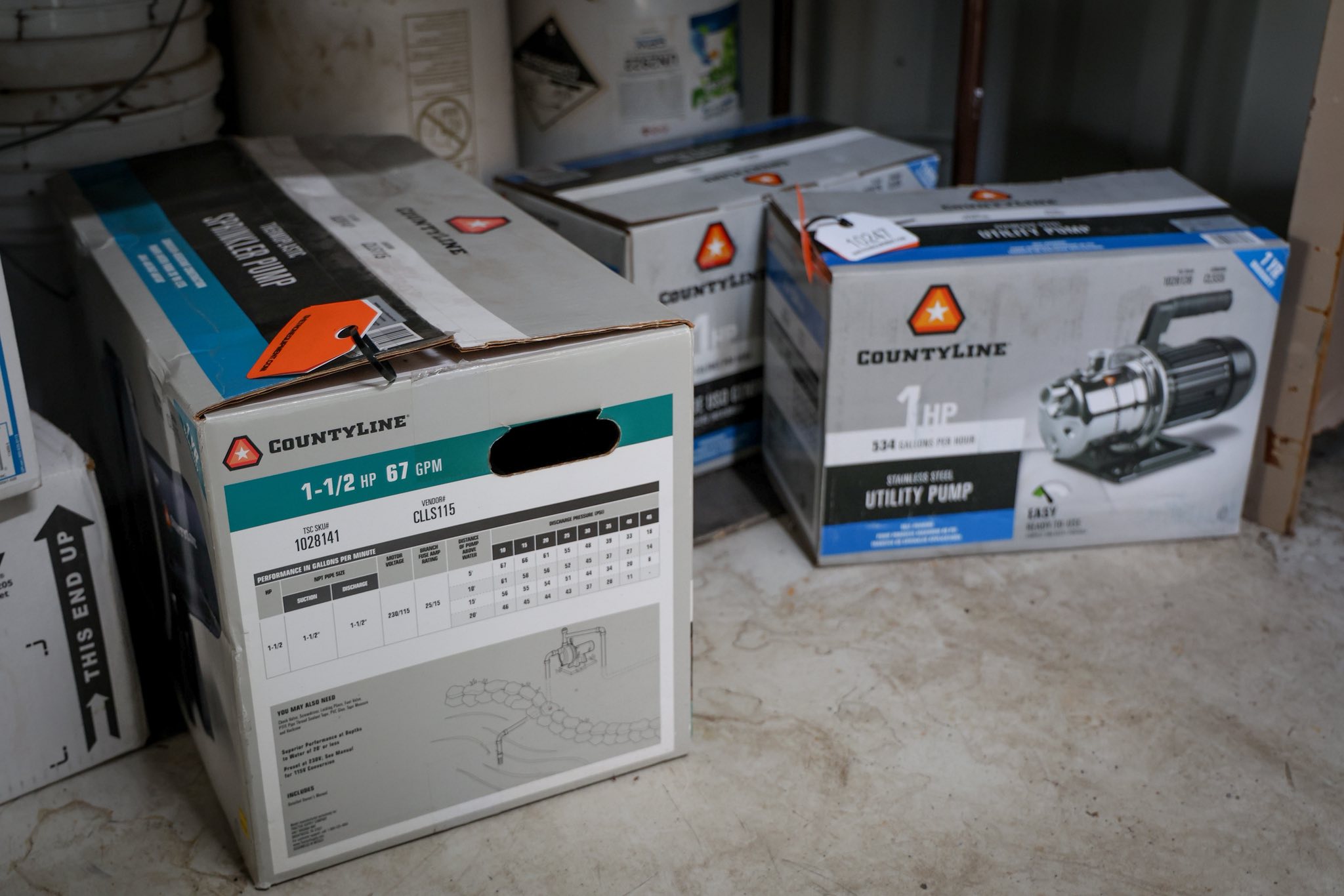 Shetron Auction & Equipment... - Shetron Auction & Equipment