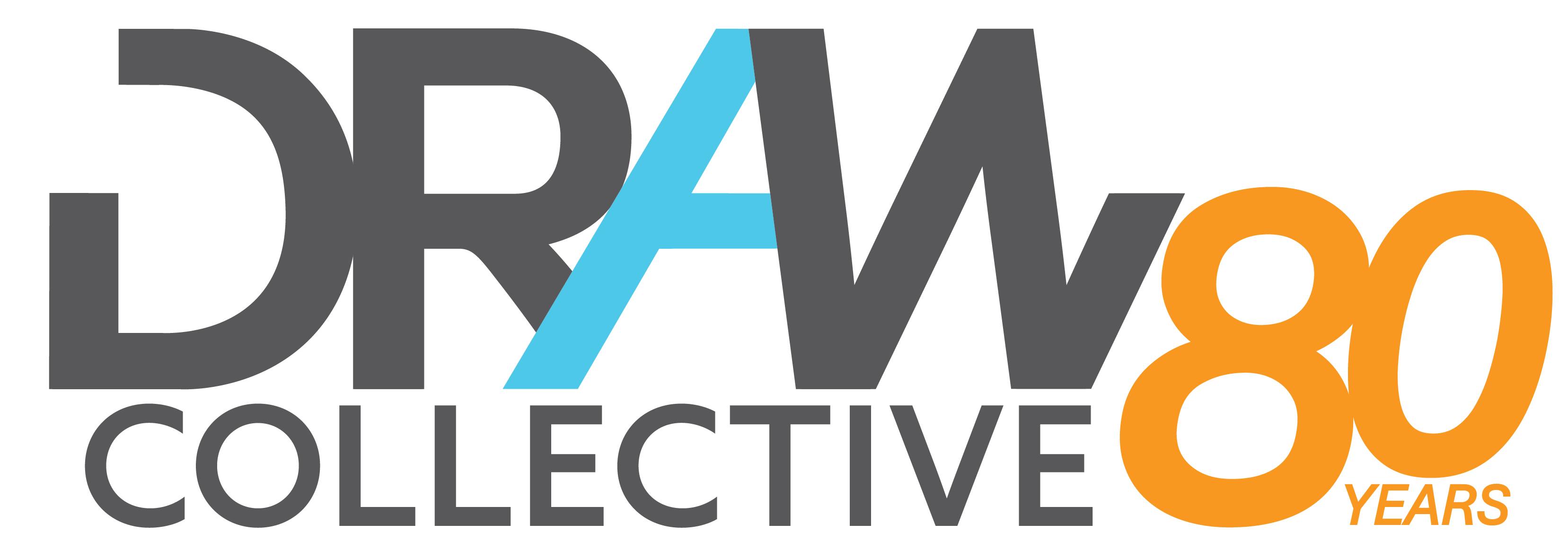 DRAW Collective | Pittsburgh PA