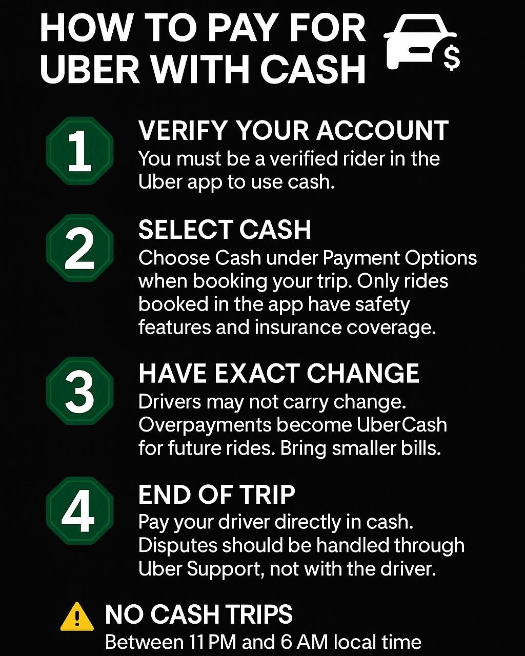 915 On Blast - 🚨 El Paso, Uber’s pulling a full-on Chico’s... | Facebook