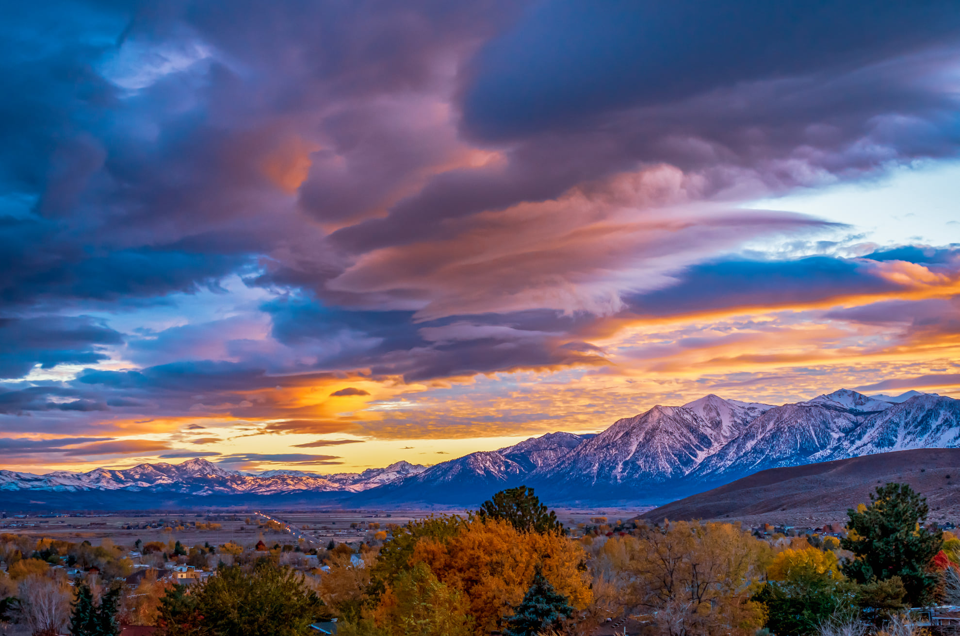 Carson Valley: A Destination for... - Visit Carson Valley | Facebook