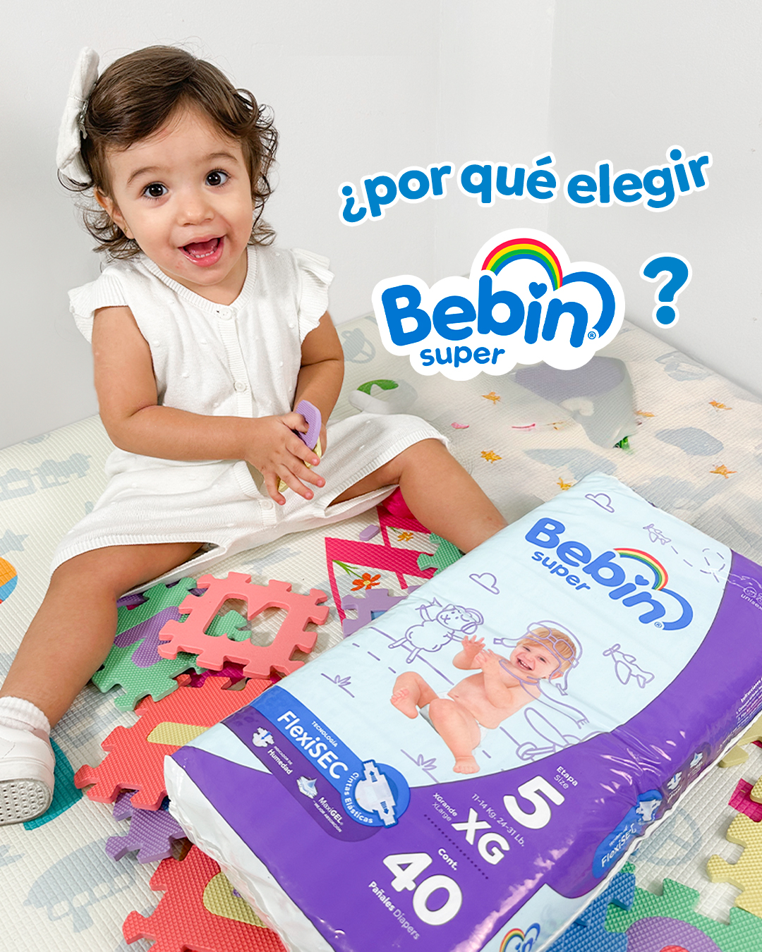 Bebin