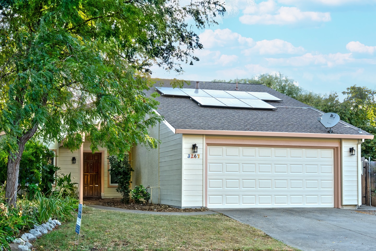 This home in... - Quality First Home Improvement, Inc | Facebook