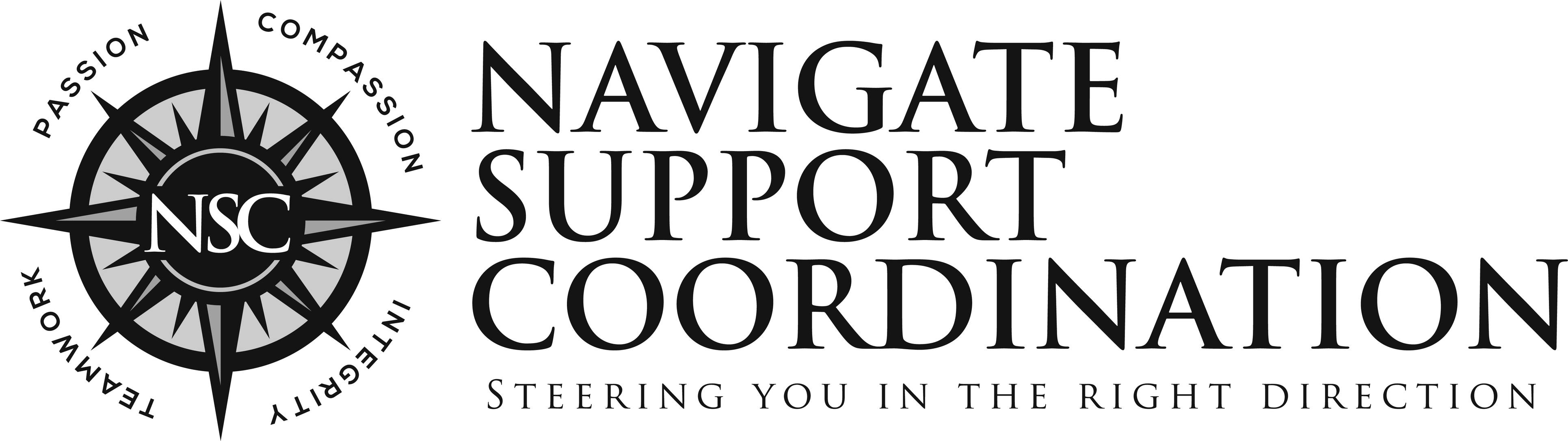 Navigate Support Coordination | Perth WA