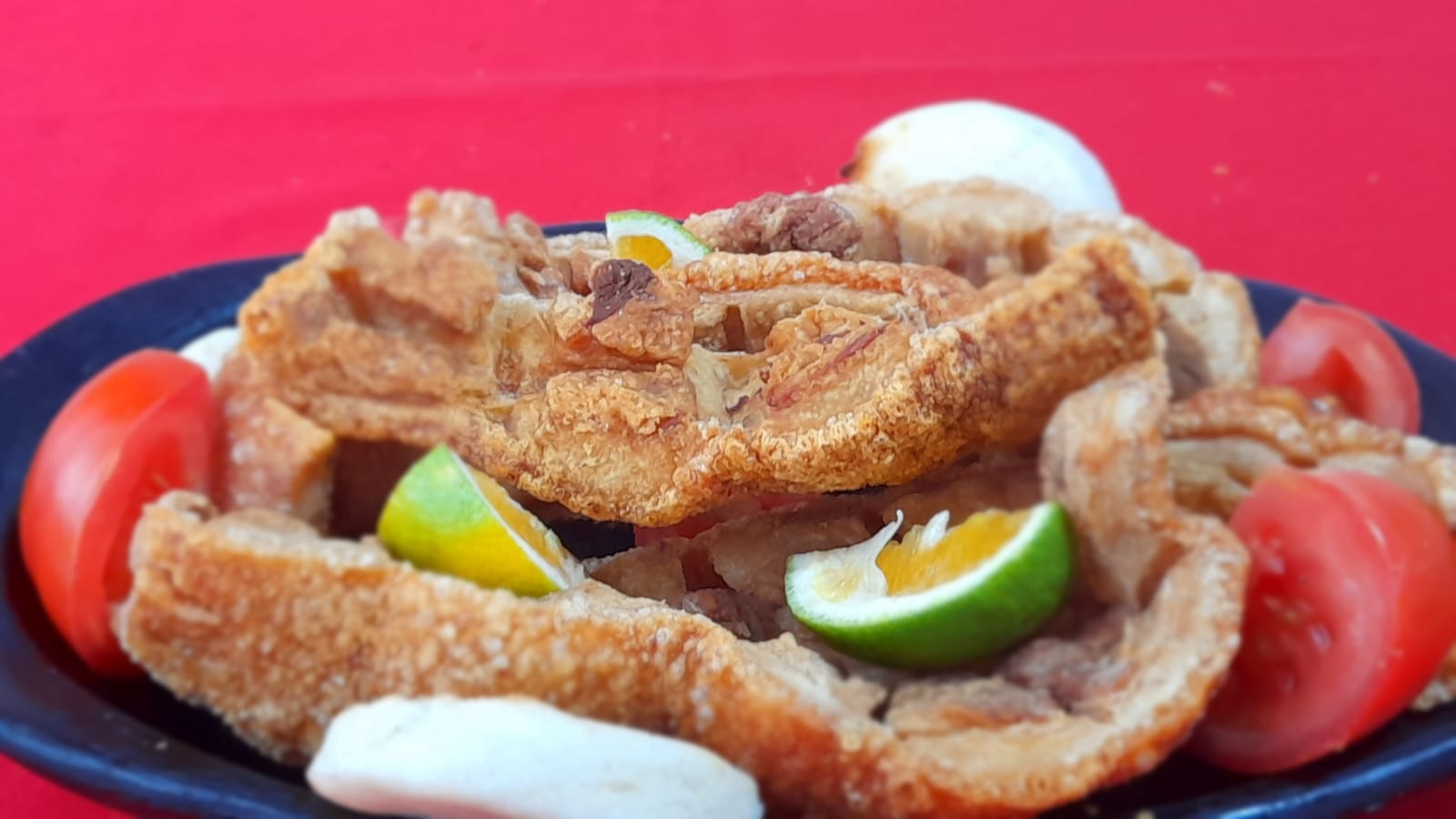 Restaurante Oh Que Rico | Tuluá