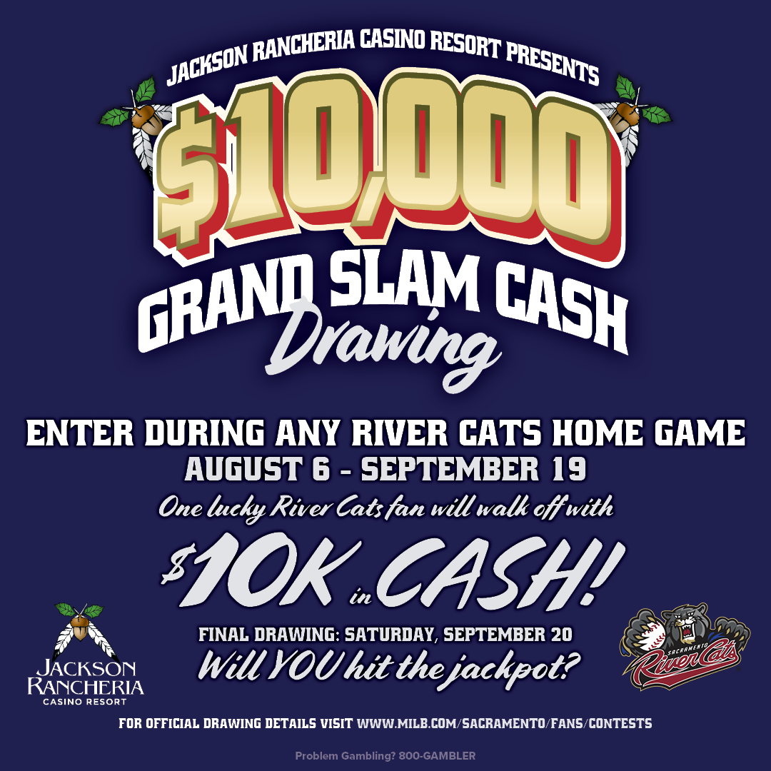 Casino Image