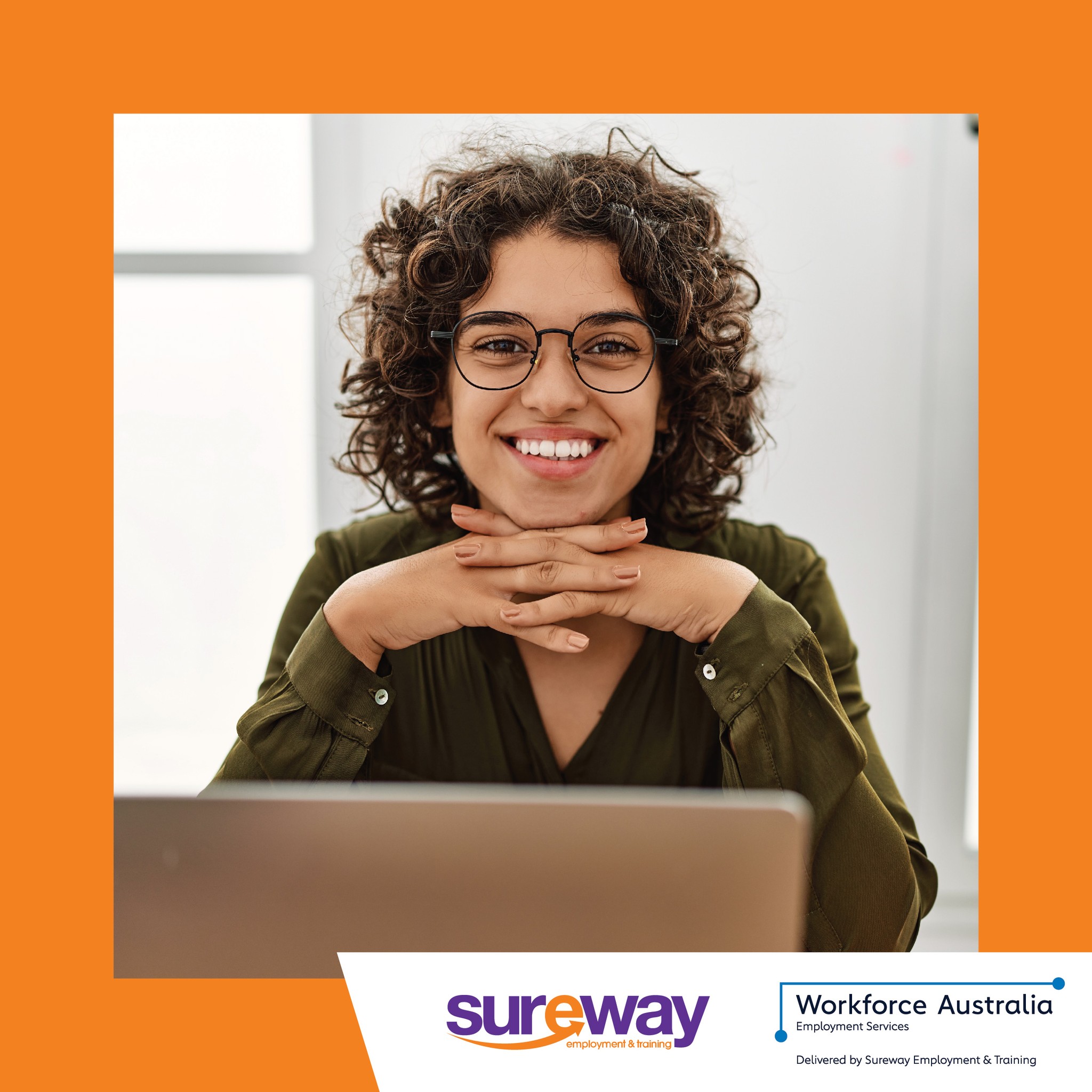 Sureway Employment & Training