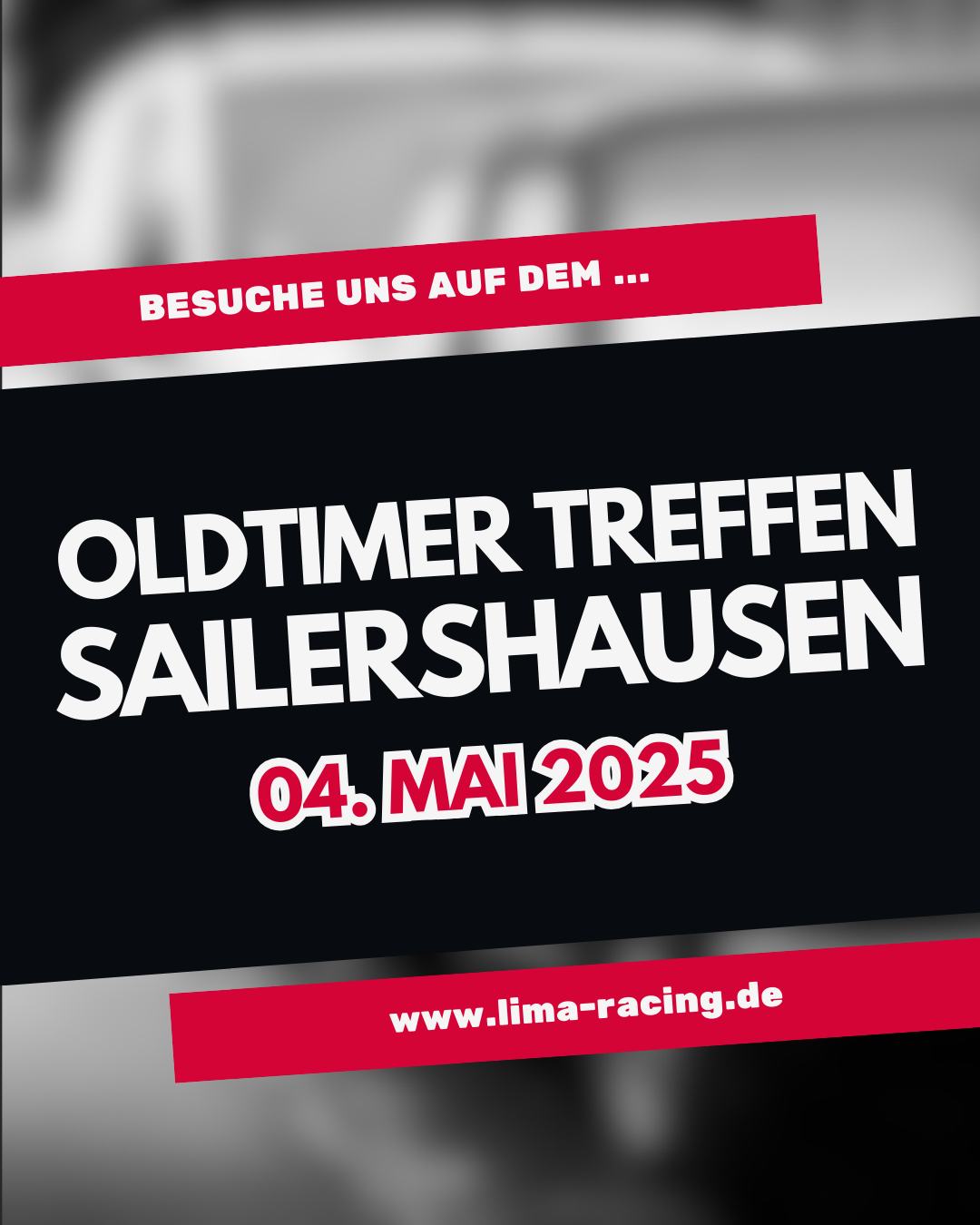 Lima Racing - Lima Racing added a new photo.