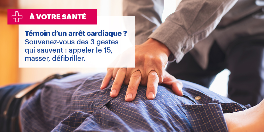 La MGP - la mutuelle des forces de sécurité
