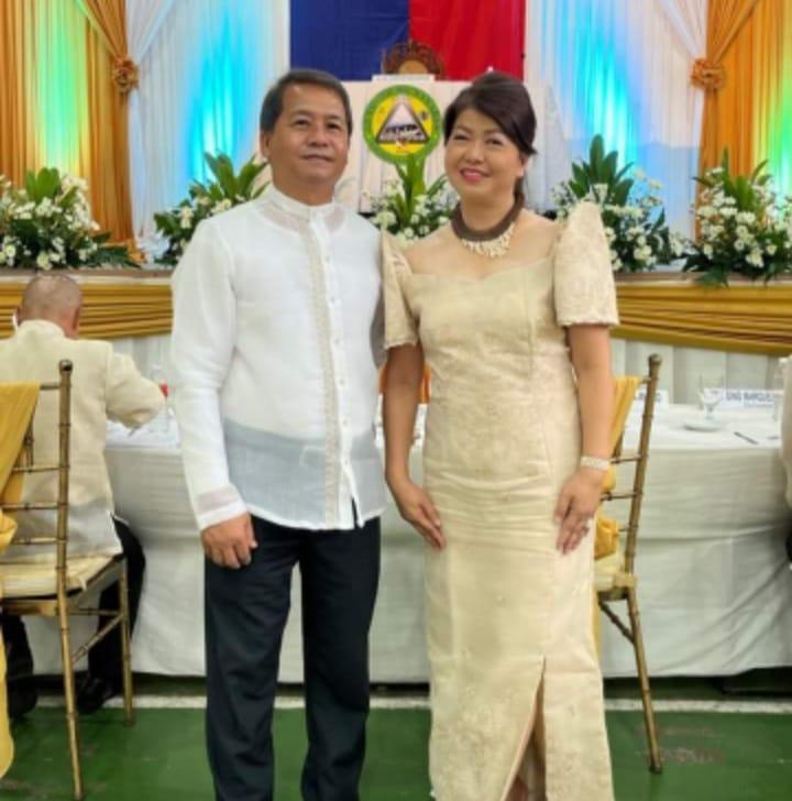 ang laki n mas mlki kesa dati | Dulce Cabuyao Agudilla | Facebook