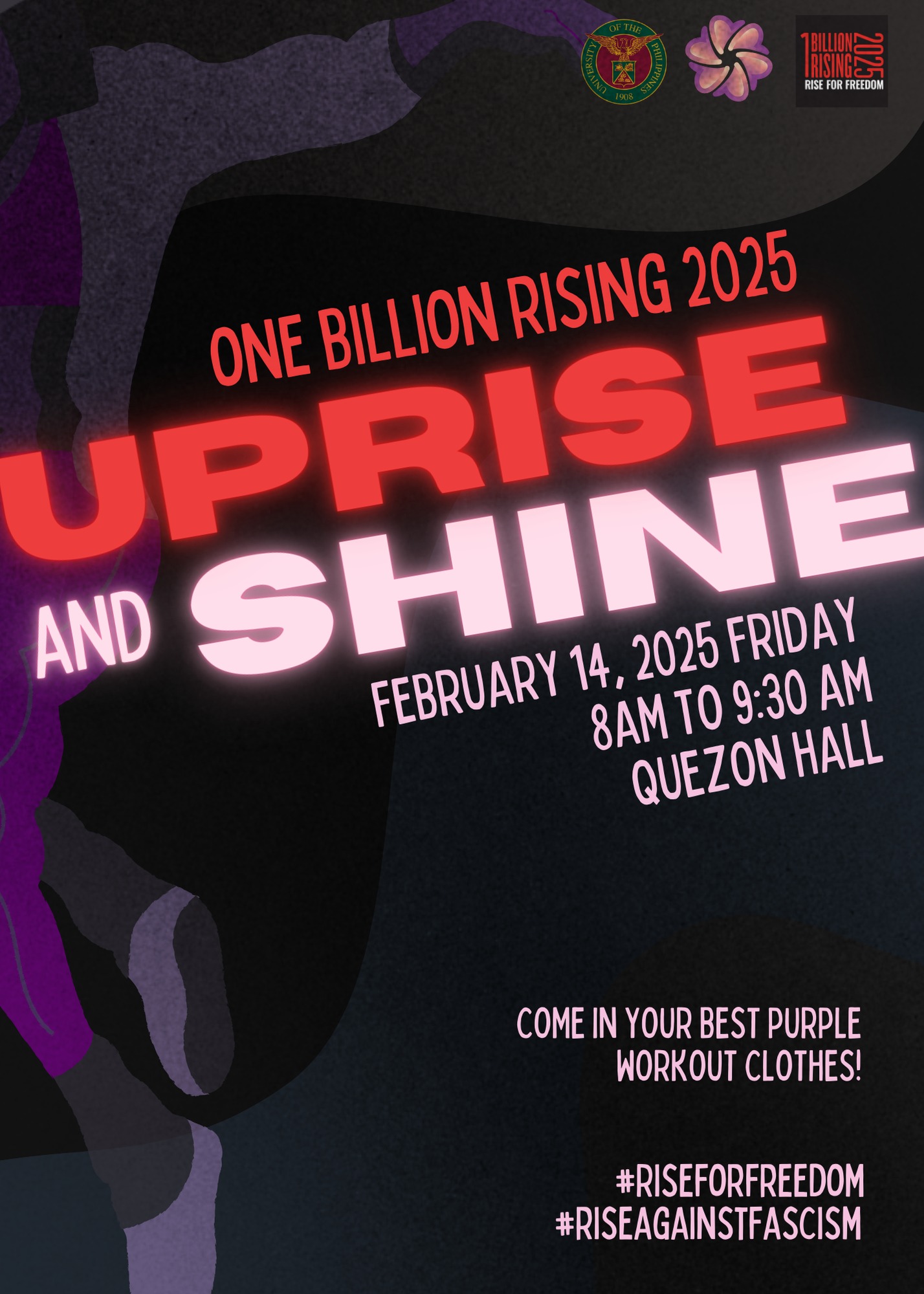 UP Diliman - The UP Diliman (UPD) Gender Office invites... | Facebook