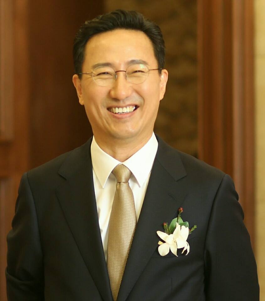 Inhee Lee