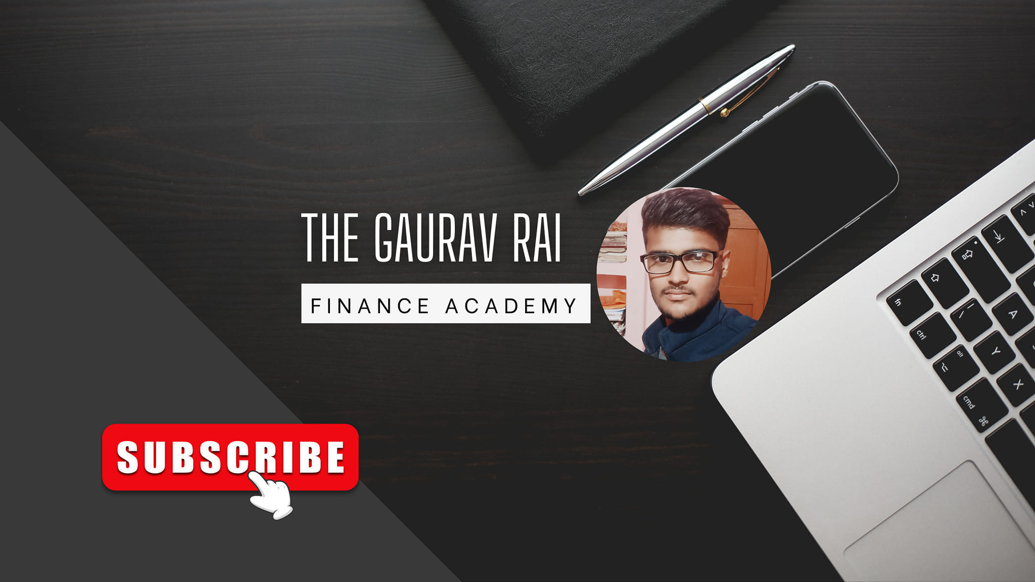 The Gaurav Rai | Gaya