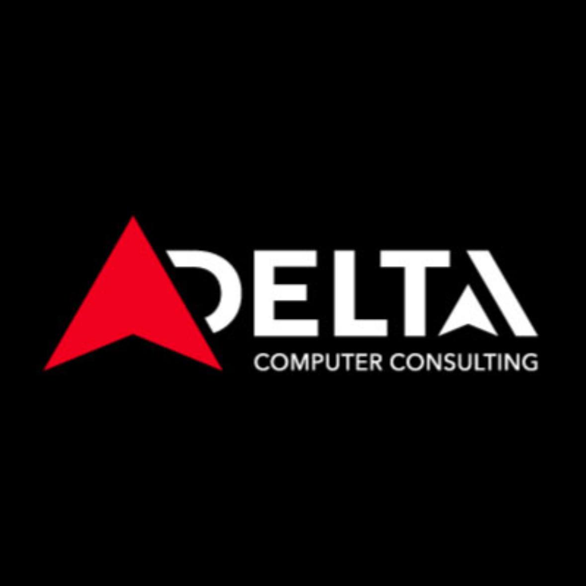 Delta Computer Consulting | Torrance CA