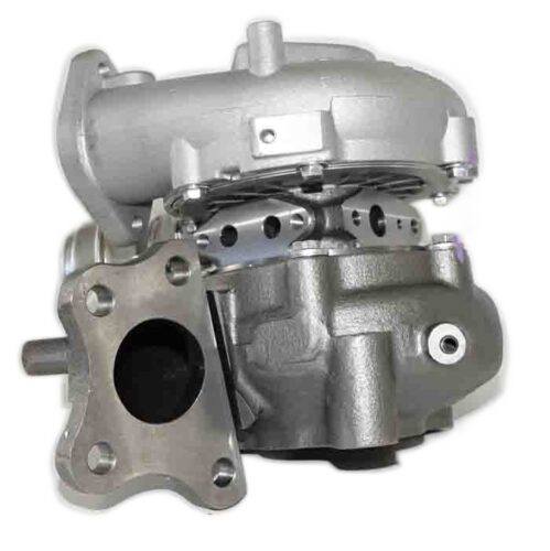 Buy In Bulk Nissan Turbo Intake Durable Air Intake