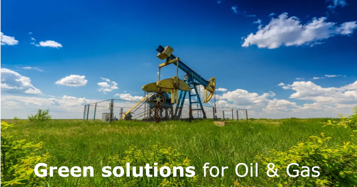 Complus Systems Group