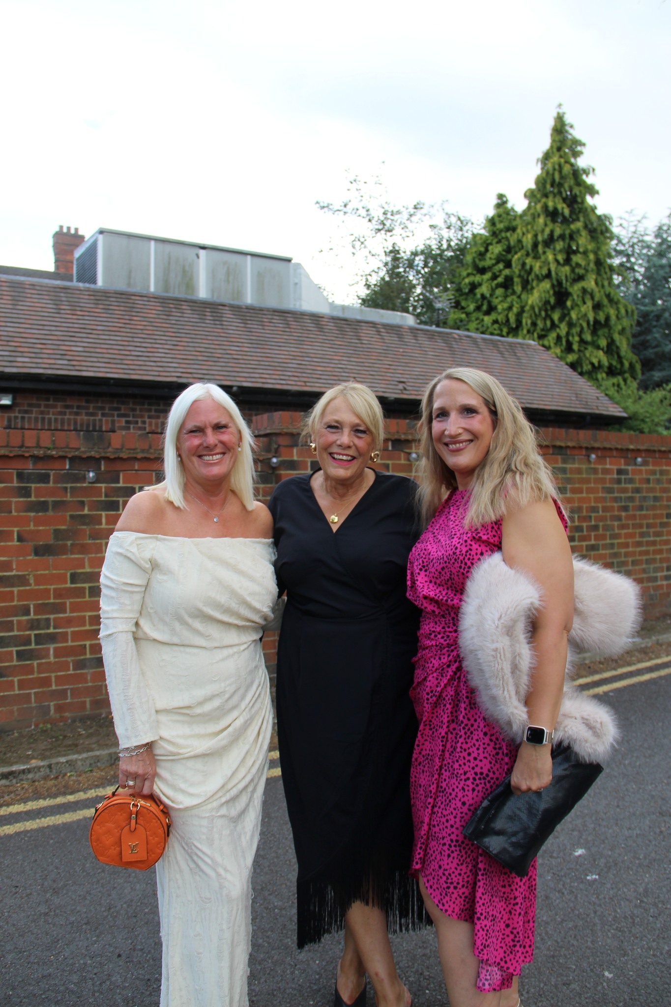 What a night to remember! Our... - St Mary's College Hull | Facebook