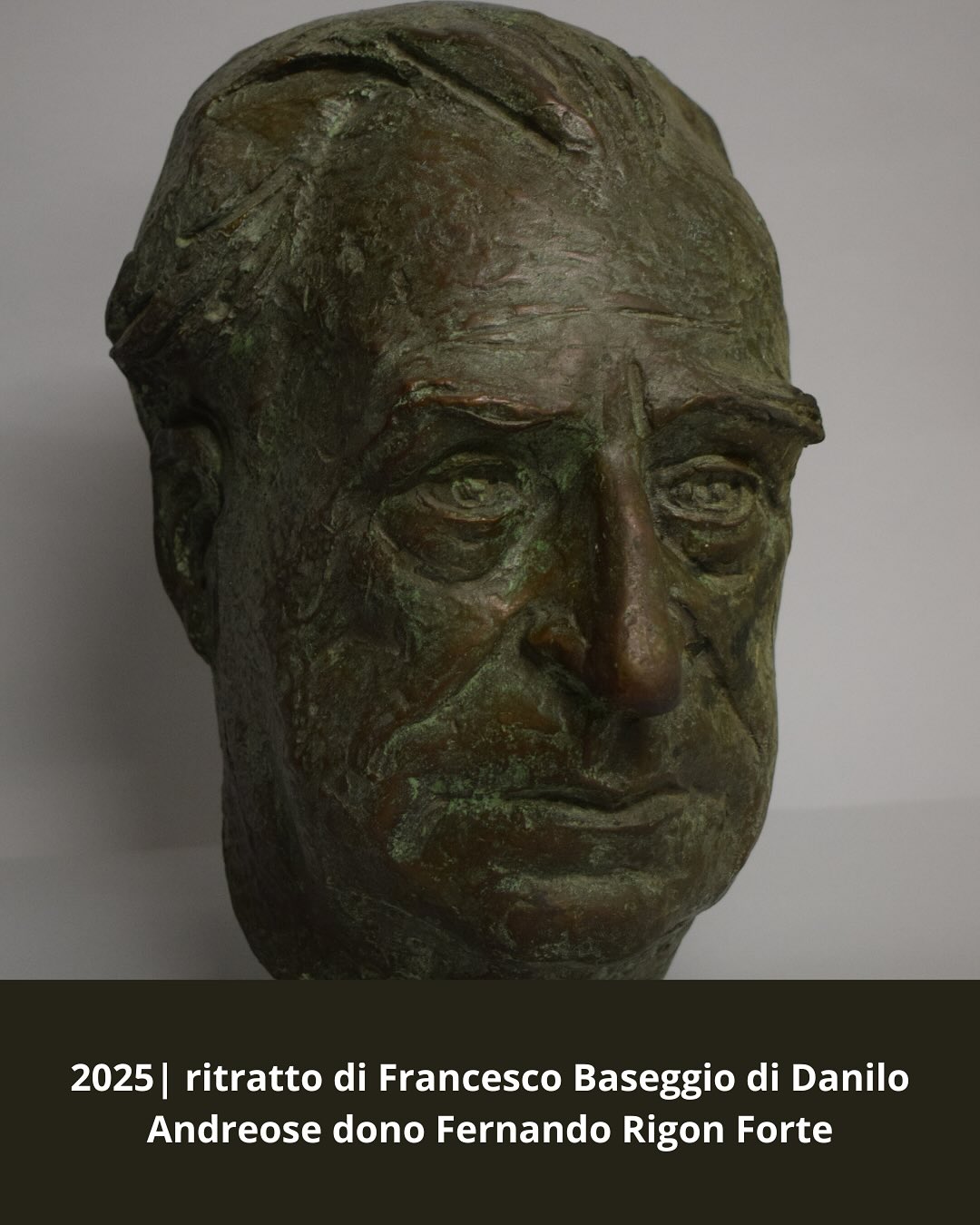 Musei Civici Vicenza added a new... - Musei Civici Vicenza