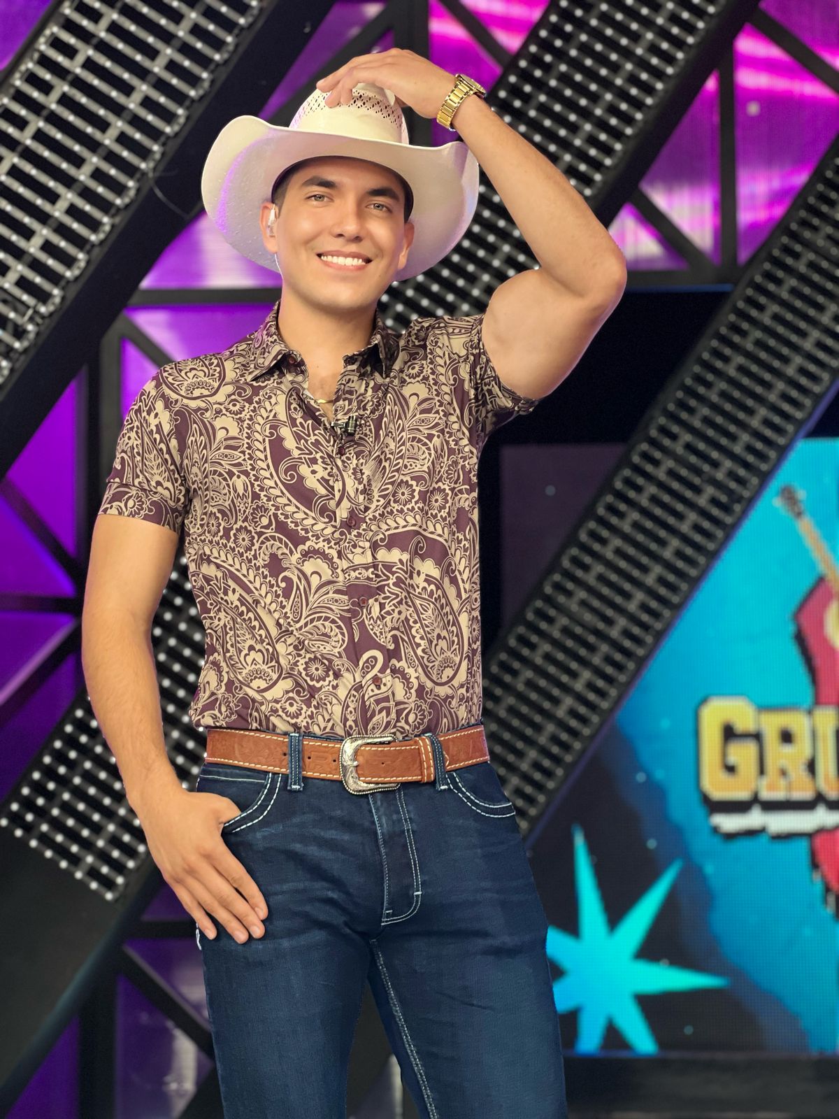 Multimedios Televisión added a... - Multimedios Televisión
