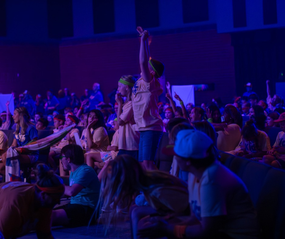Springwell Church | Taylors SC