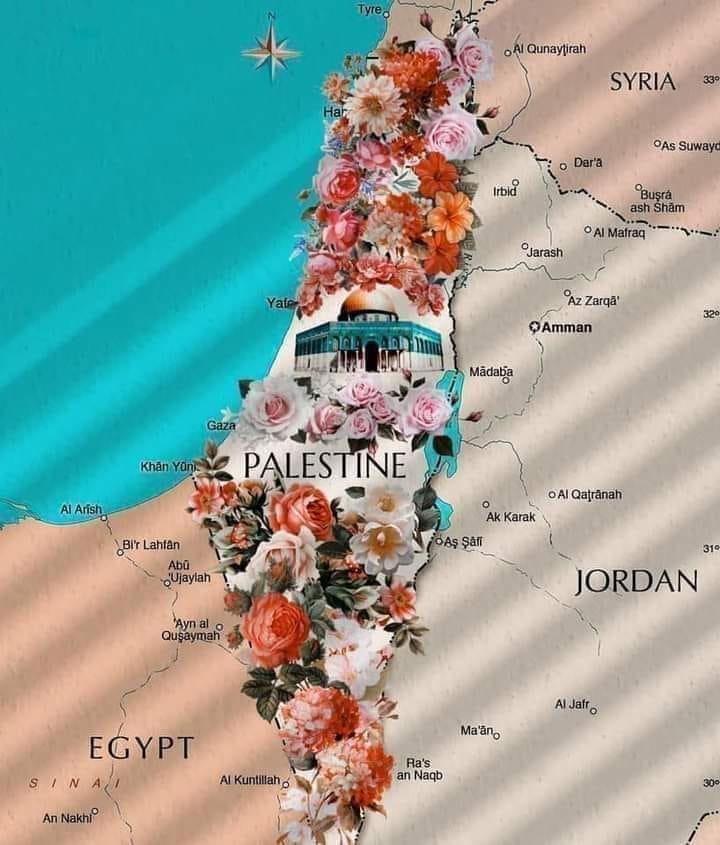ICh Rak