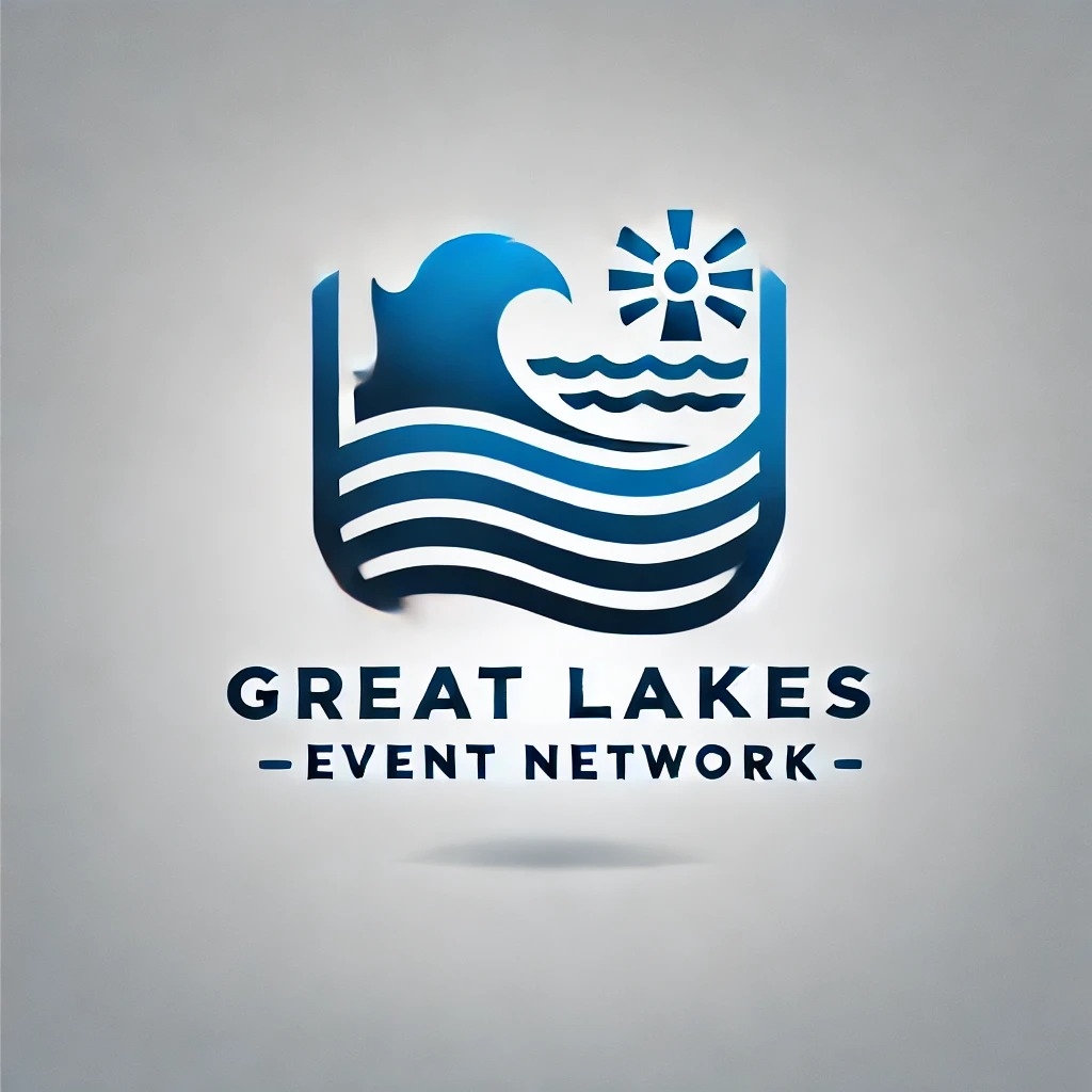 Setting Up A Dedicated Event Network Reference: Great Lakes Event Network