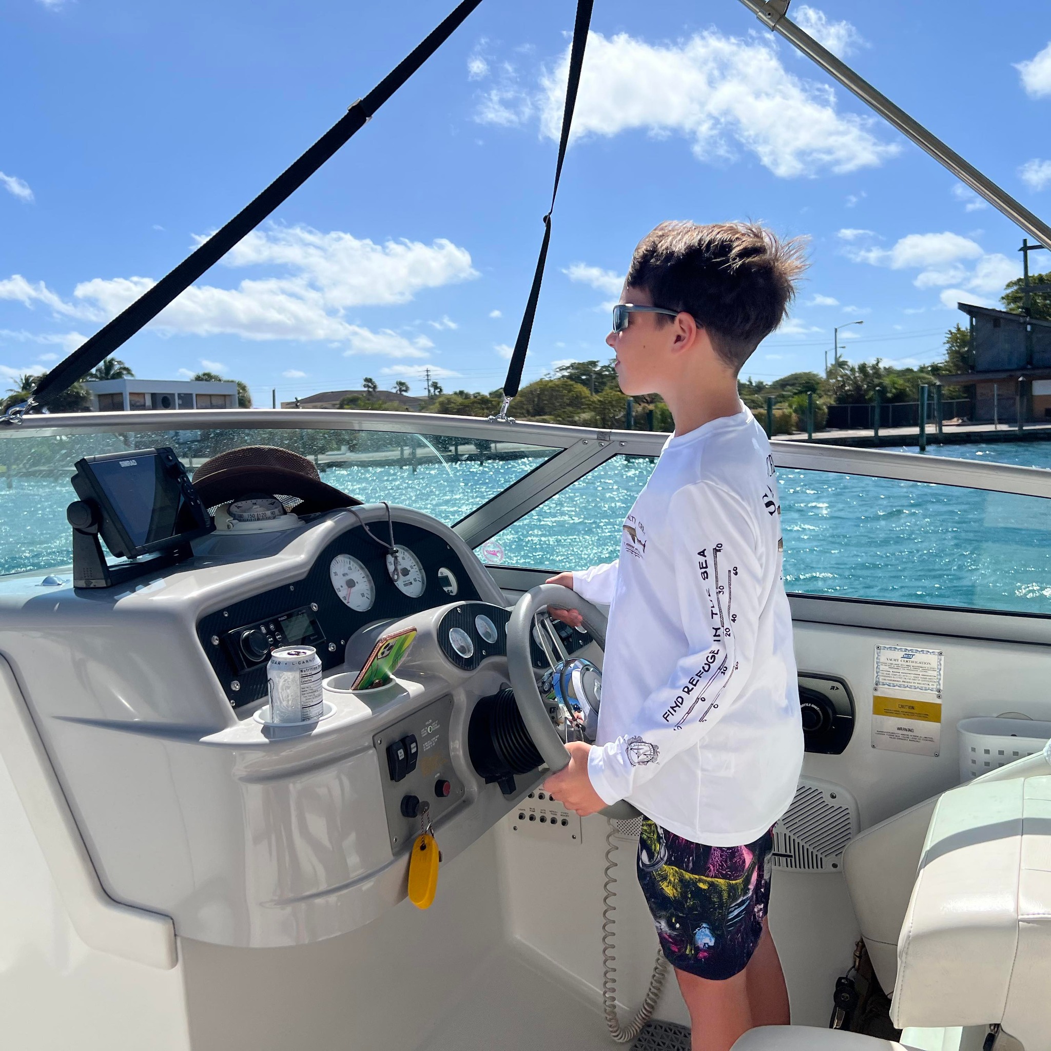 Chris Craft Boats For Sale. | Facebook