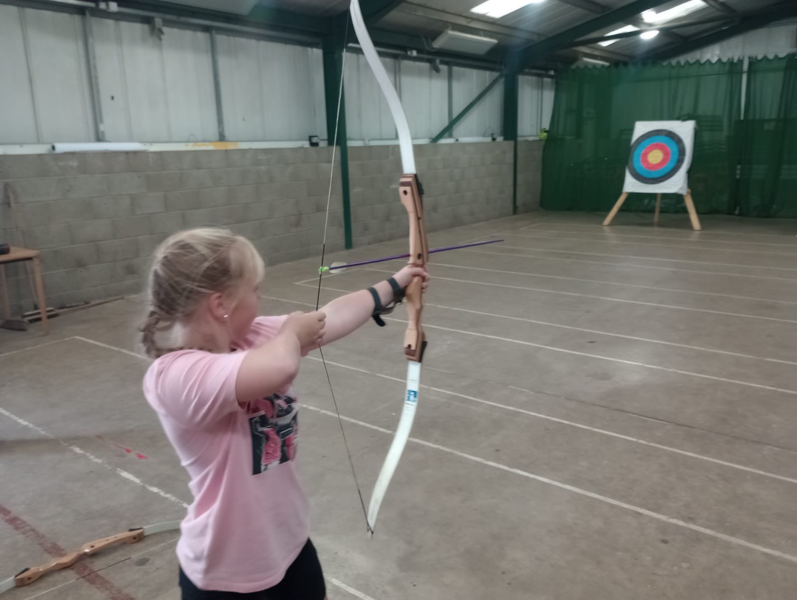 4th Fife Cardenden Scout... - 4th Fife Cardenden Scout Group