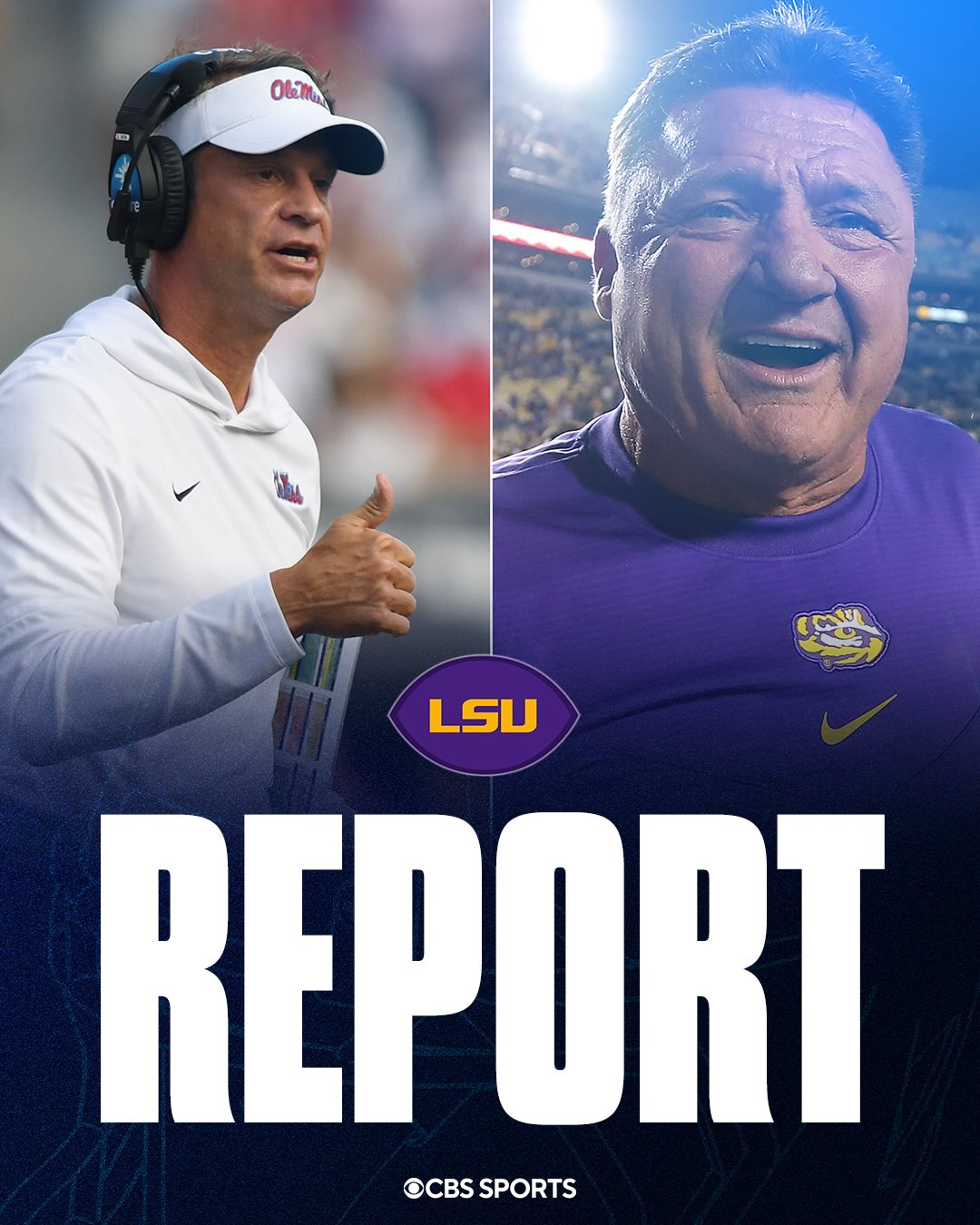 CBS Sports College Football... - CBS Sports College Football
