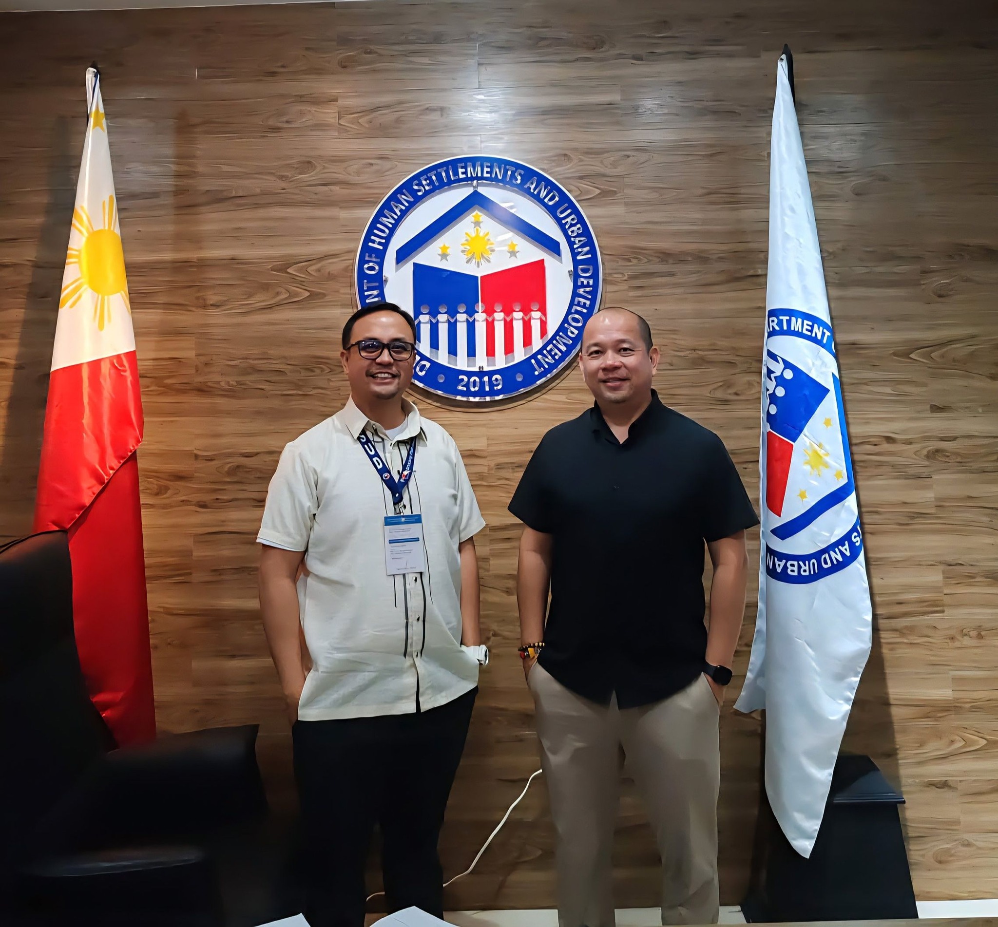 City - 🤝 PADAYONG PANAGHIUSA PARA SA PANIMALAY SA KAGAY-ANONS 🏡 ...
