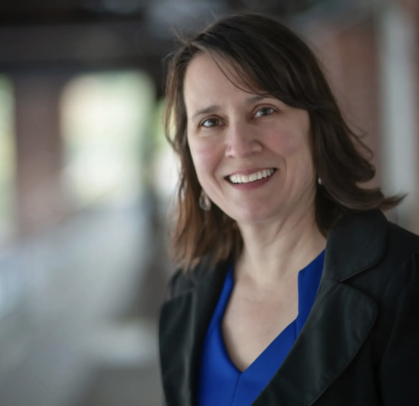 The Maine - Cumberland County District Attorney Jacqueline Sartoris ...