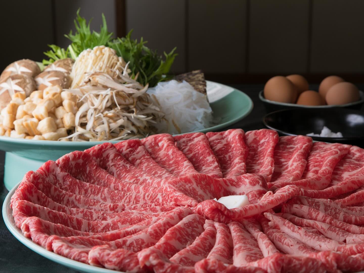 数寄の宿野鶴亭 | Kirishima-shi Kagoshima