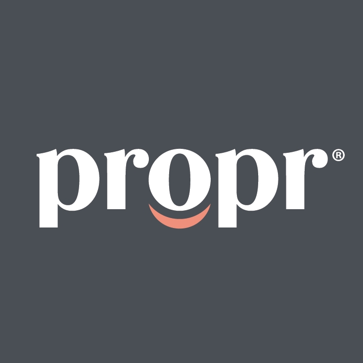 Propr
